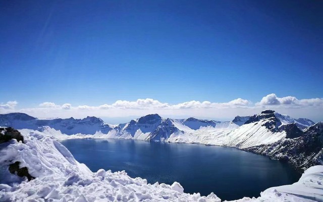 背包旅行